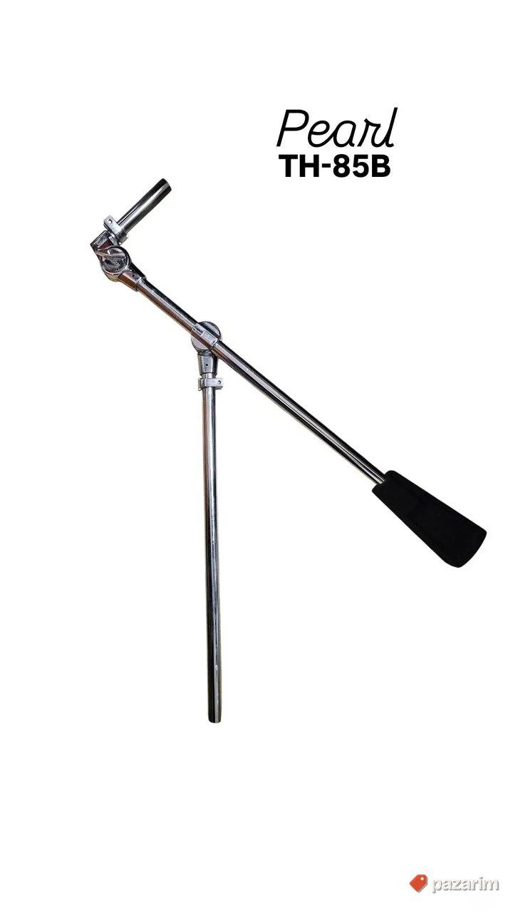 Pearl TH-85B tom holder 1