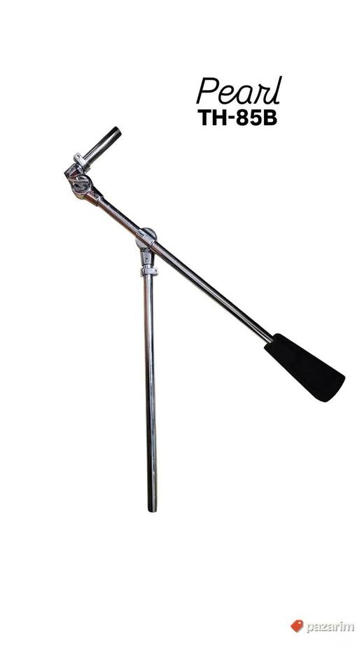 Pearl TH-85B tom holder