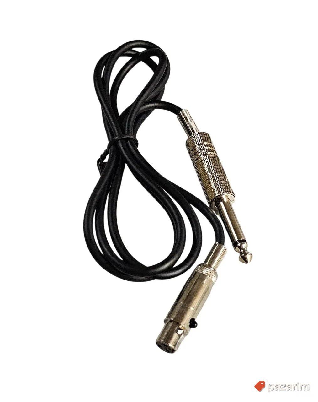 AKG kabl za transmiter 1