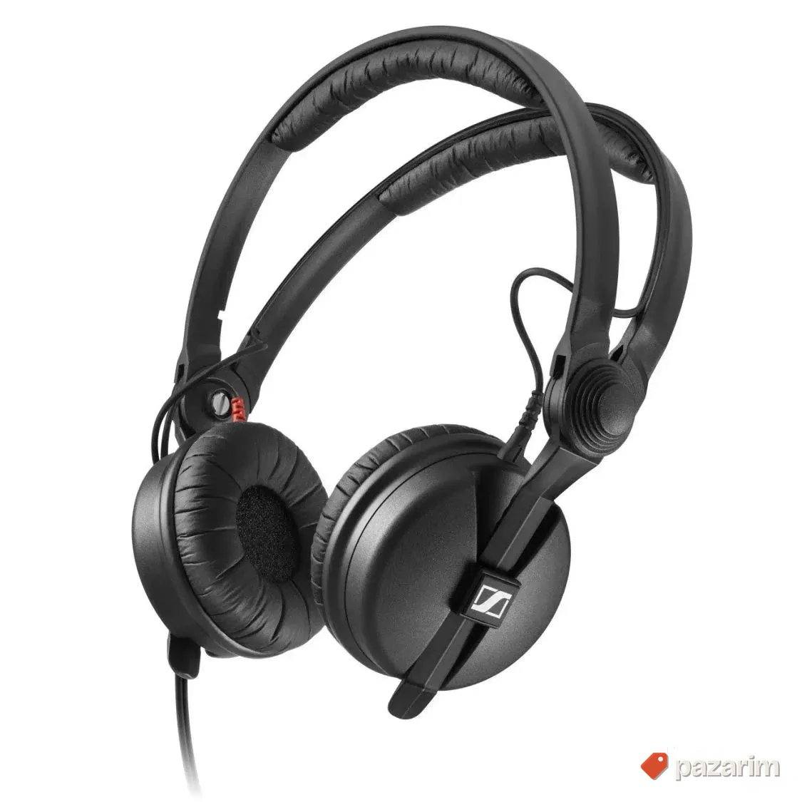 Sennheiser HD25 1