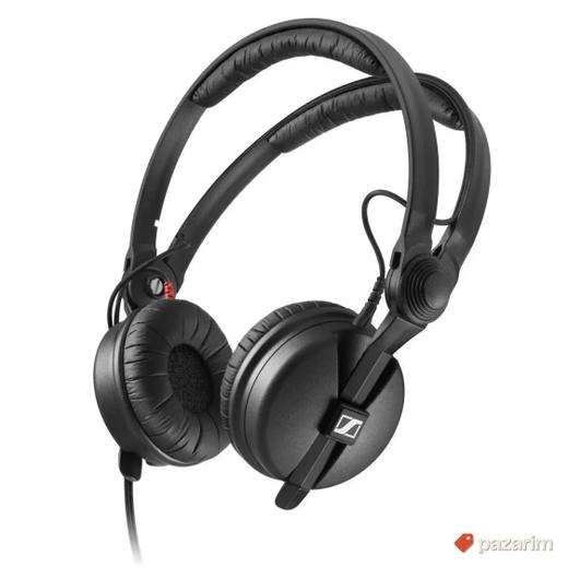 Sennheiser HD25