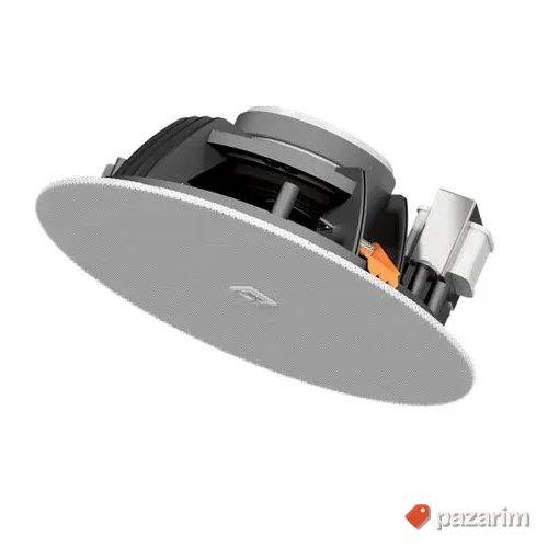 Audac CENA506/B speaker 1