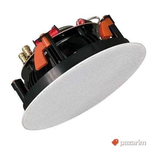 Audac CELO6 - high-end dvosmerni zvučnik