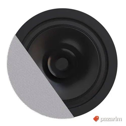 Audac CENA506/W zvučnik 5" 1