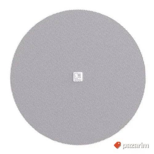 Audac CENA506/W zvučnik 5" 2