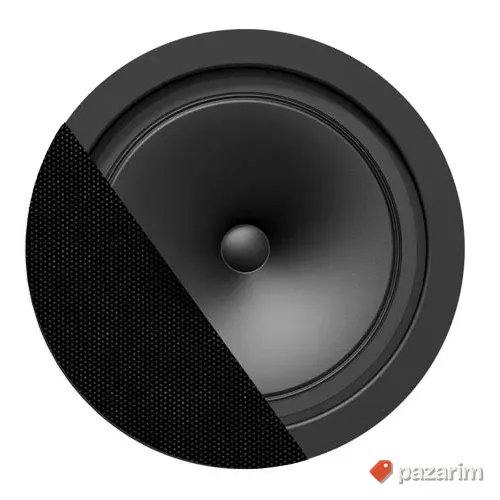 Audac CENA706/B 6.5