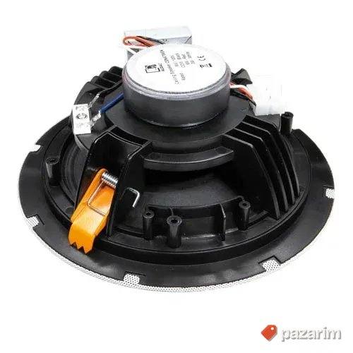 Audac CENA706/B 6.5 2