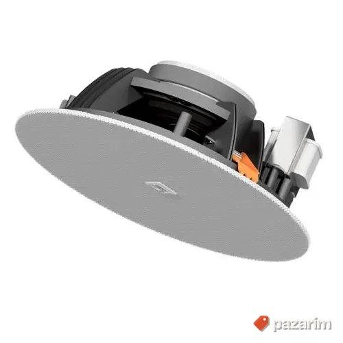 Audac CENA706/W je 6.5 zvučnik 1