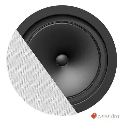 Audac CENA706/W je 6.5 zvučnik 2