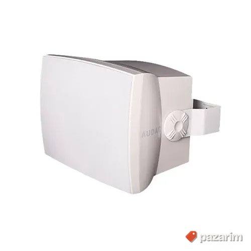 Audac WX802/W 1