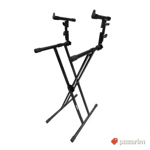Carlsbro DF036 Keyboard Stand 1