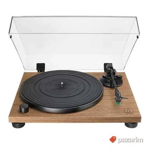 Audio-Technica AT-LPW40WN 1