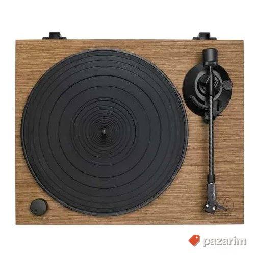Audio-Technica AT-LPW40WN 2