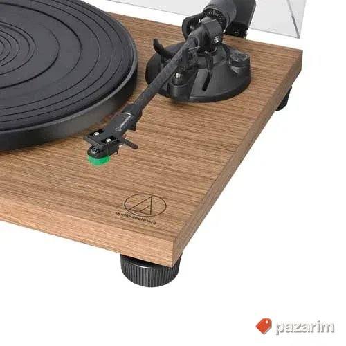 Audio-Technica AT-LPW40WN 3