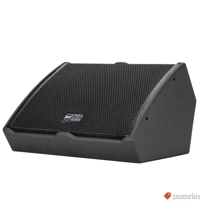 Iznajmljivanje monitora RCF TT25CXA 2