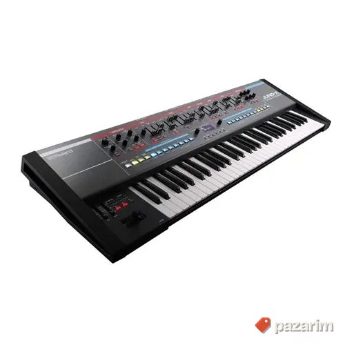 Roland JUNO-X 1