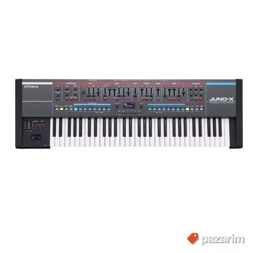 Roland JUNO-X 2