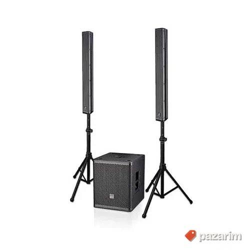 Studiomaster Tower System 1