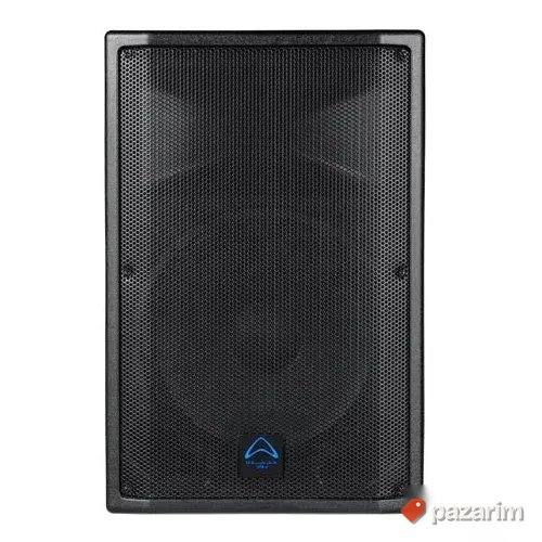 Wharfedale Tourus-AX15-MBT 1