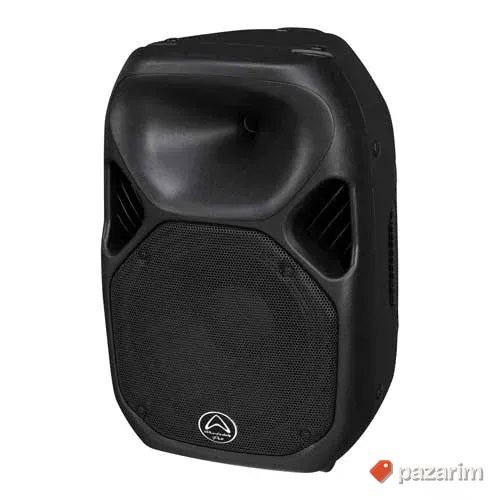 Wharfedale Titan-X12 BK 2