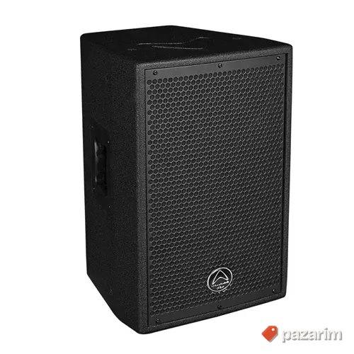 Wharfedale Delta-X12