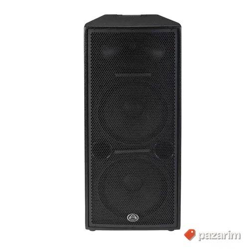 Wharfedale Delta-X215 Quasic 3-way Passive