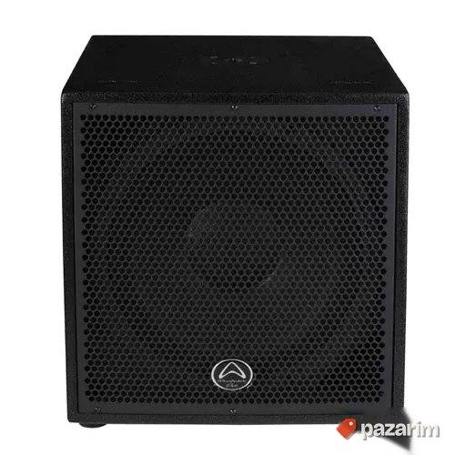 Wharfedale Delta-X15B Passive Subwoofer
