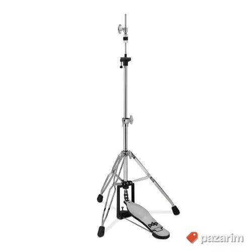 PDP PDHH713 - stalak za hi-hat