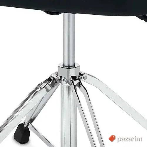 Bubnjarska stolica DW DWCP9120AL 2