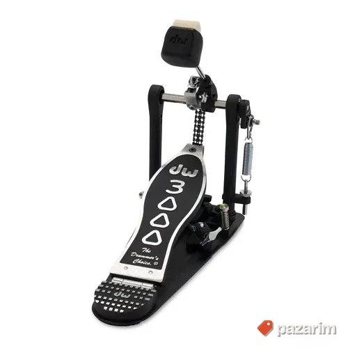DW DWCP3000A 3000 Bas bubanj pedala