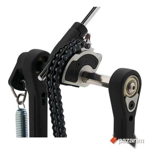 DW DWCP3000A 3000 Bas bubanj pedala 2