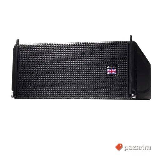 Studiomaster V6A