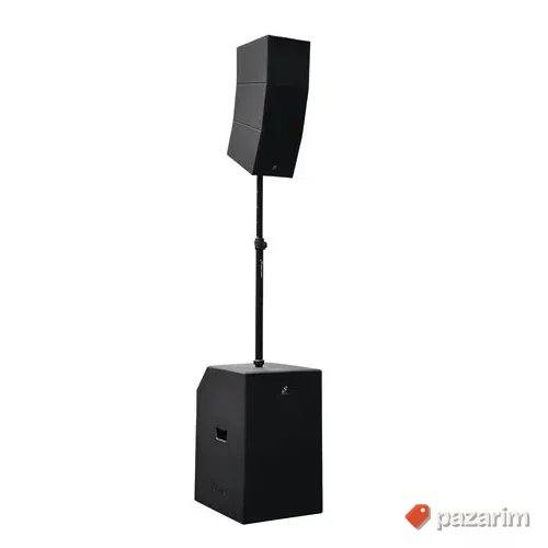 Studiomaster Core151
