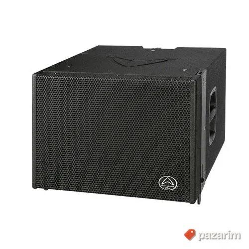 Subwoofer Wharfedale WLA-25SUB