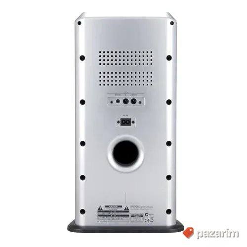 Roland PM-03 monitor za elektronske bubnjeve V-drums 2