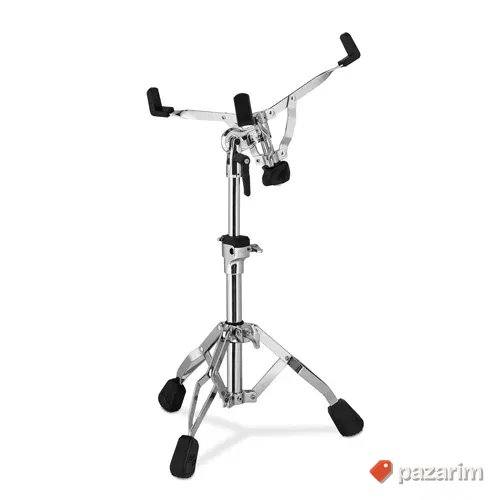 PDP PDSS810 800 Series Medium-Weight Snare Stand