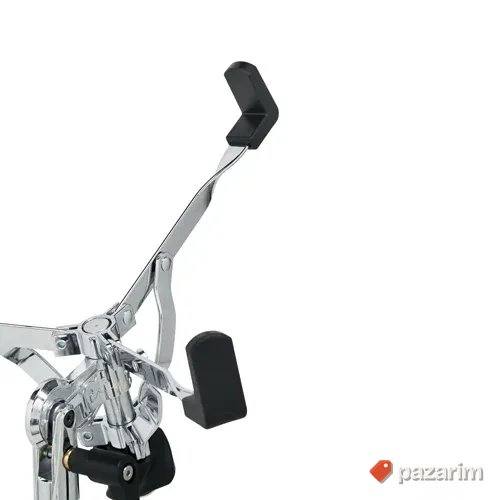 PDP PDSS810 800 Series Medium-Weight Snare Stand 2