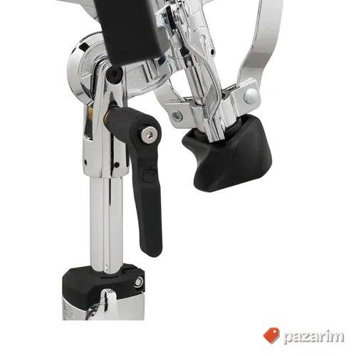 PDP PDSS810 800 Series Medium-Weight Snare Stand 3