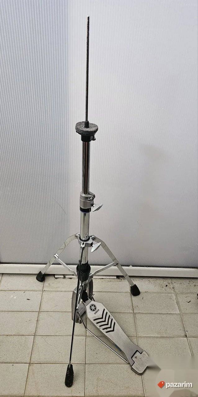 YAMAHA stalak za hihat 1