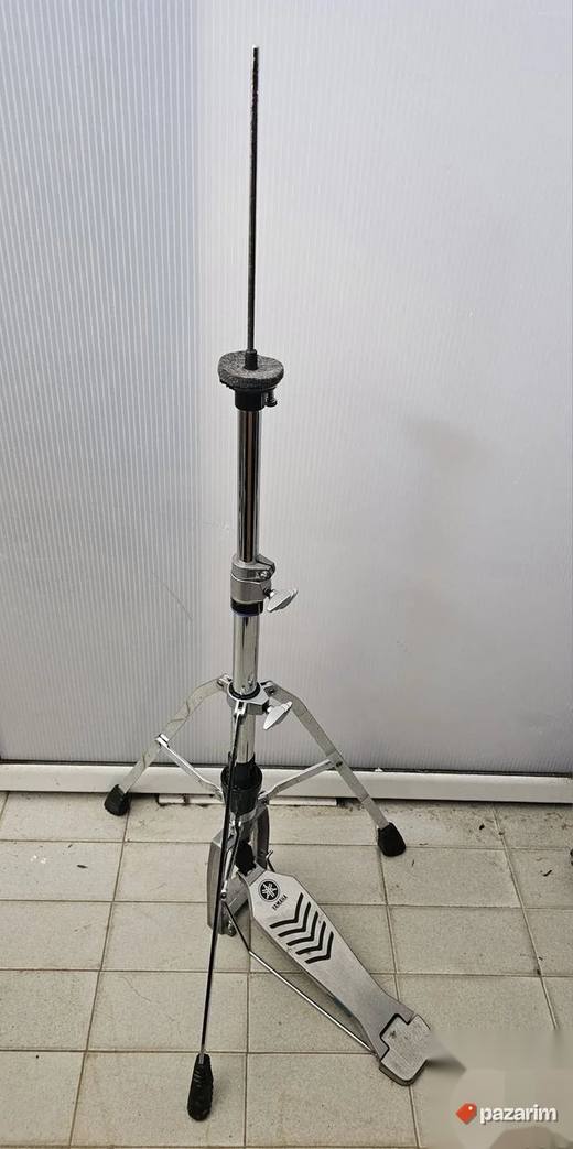 YAMAHA stalak za hihat