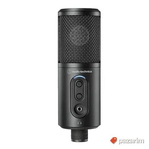 Audio-Technica CREATOR PACK 2