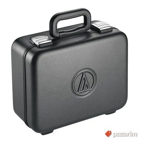 Studijski kondenzatorski mikrofon Audio-Technica AT5047 3