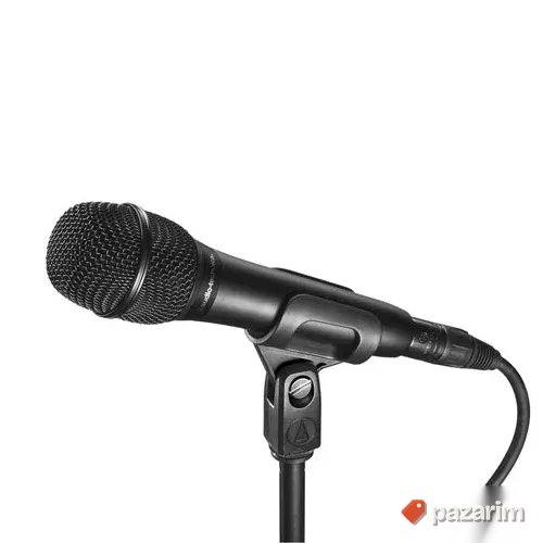 Audio-Technica AT2010