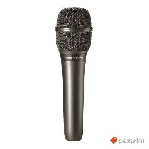 Audio-Technica AT2010 2