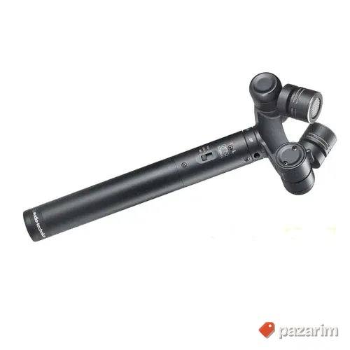 Audio-Technica AT2022 - stereo kondenzatorski mikrofon 1