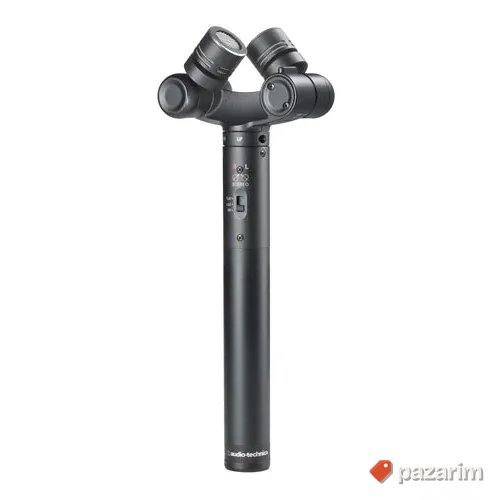 Audio-Technica AT2022 - stereo kondenzatorski mikrofon 2