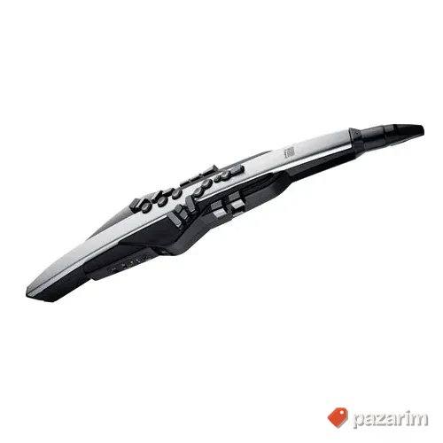 Roland AE-30 - digitalni duvački instrument 1