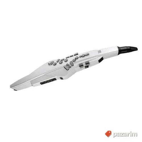Roland AE-20W Aerophone Digital