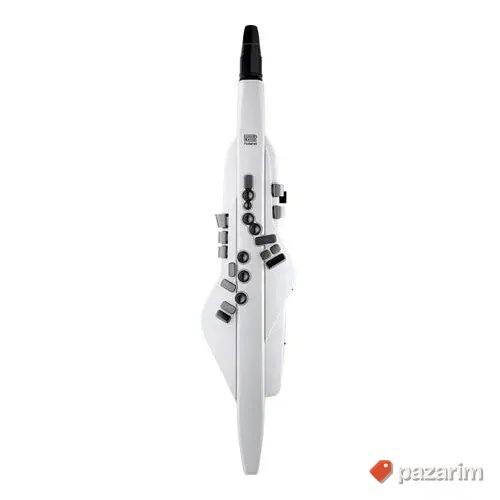 Roland AE-20W Aerophone Digital 2