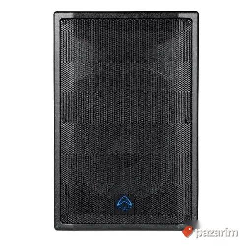Wharfedale Tourus-AX15 aktivna zvučna kutija